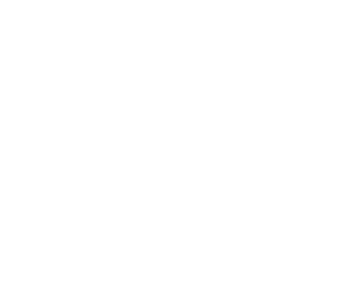 Cinematic Lab